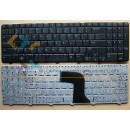 Dell Inspiron 15R Keyboard, Dell N5010 Keyboard